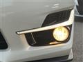 2016 Subaru Impreza