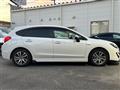 2016 Subaru Impreza