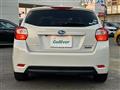 2016 Subaru Impreza