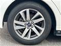 2016 Subaru Impreza