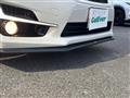 2016 Subaru Impreza