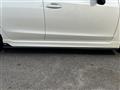 2016 Subaru Impreza