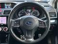 2016 Subaru Impreza