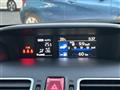 2016 Subaru Impreza