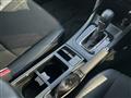 2016 Subaru Impreza