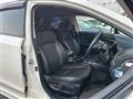 2016 Subaru Impreza