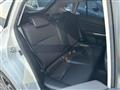 2016 Subaru Impreza