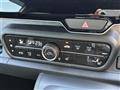 2022 Honda N-ONE