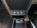 2022 Honda N-ONE