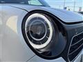 2022 Honda N-ONE
