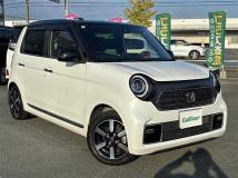 2022 Honda N-ONE
