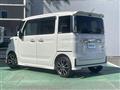 2019 Suzuki Spacia