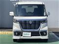 2019 Suzuki Spacia