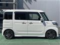2019 Suzuki Spacia
