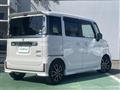 2019 Suzuki Spacia