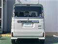 2019 Suzuki Spacia