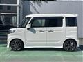 2019 Suzuki Spacia