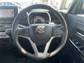 2019 Suzuki Spacia