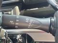2019 Suzuki Spacia