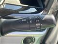 2019 Suzuki Spacia