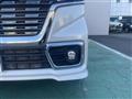 2019 Suzuki Spacia