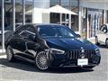 2025 Mercedes-Benz CLA-CLASS