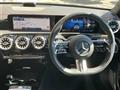 2025 Mercedes-Benz CLA-CLASS