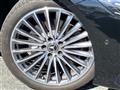 2025 Mercedes-Benz CLA-CLASS