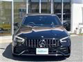 2025 Mercedes-Benz CLA-CLASS