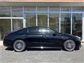 2025 Mercedes-Benz CLA-CLASS