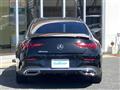 2025 Mercedes-Benz CLA-CLASS
