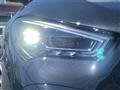 2025 Mercedes-Benz CLA-CLASS