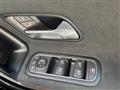 2025 Mercedes-Benz CLA-CLASS