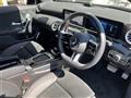 2025 Mercedes-Benz CLA-CLASS