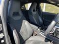 2025 Mercedes-Benz CLA-CLASS