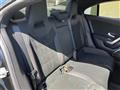 2025 Mercedes-Benz CLA-CLASS