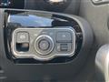 2025 Mercedes-Benz CLA-CLASS