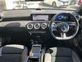 2025 Mercedes-Benz CLA-CLASS