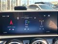 2025 Mercedes-Benz CLA-CLASS