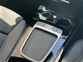 2025 Mercedes-Benz CLA-CLASS