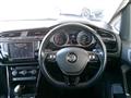 2017 Volkswagen Golf Touran