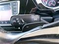 2017 Volkswagen Golf Touran