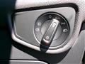 2017 Volkswagen Golf Touran