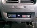 2017 Volkswagen Golf Touran