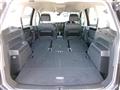 2017 Volkswagen Golf Touran