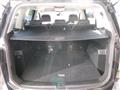 2017 Volkswagen Golf Touran