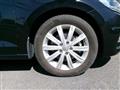 2017 Volkswagen Golf Touran