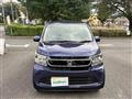 2014 Honda N-WGN