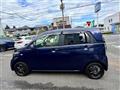 2014 Honda N-WGN