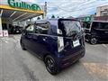 2014 Honda N-WGN